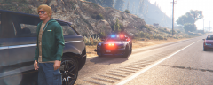 GTA5 2017-09-16 17-12-12.png54545