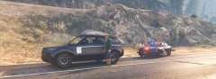 GTA5 2017-09-16 17-12-45.png62165