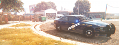 GTA5 2017-09-17 15-18-40.png3215245