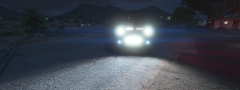 GTA5 2017-09-17 23-10-26.png87878465
