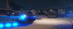 GTA5 2017-09-18 01-16-19.pngadfad