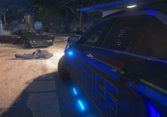 GTA5 2017-09-18 01-19-56.png5yty435