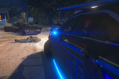 GTA5 2017-09-18 01-19-57.png54365yg