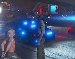 GTA5 2017-09-18 01-32-03.pngy45yfgtgd