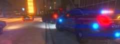 GTA5 2017-09-18 01-34-40.pngfbhdfha