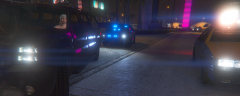 GTA5 2017-09-18 01-34-51.pnggdfjgj
