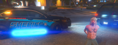 GTA5 2017-09-18 01-37-04.pngsjg h
