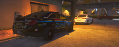 GTA5 2017-09-18 01-38-57.pngsdfgs