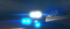 GTA5 2017-09-18 23-01-56.pngsd gf