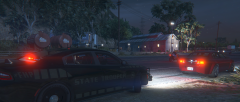 GTA5 2017-09-18 23-02-21.pngsdfgfgd