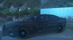 GTA5 2017-09-18 23-04-56.pngjkghjkh