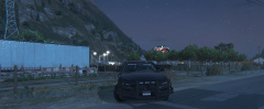 GTA5 2017-09-18 23-05-16.pngfgj ghjf
