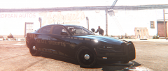 GTA5 2017-09-18 23-16-23.pngfjh jfh