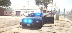 GTA5 2017-09-18 23-17-50.pngfhjgh