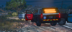 GTA5 2017-09-24 19-21-05.pnghfjhgd