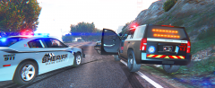 GTA5 2017-09-24 19-26-53.pnghfjgh