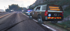 GTA5 2017-09-24 19-28-36.pngsfdgwdfg