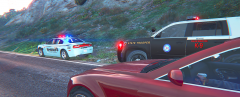 GTA5 2017-09-24 19-28-45.pngsdfgdsfg