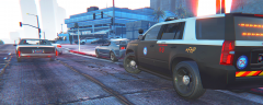 GTA5 2017-09-24 19-31-44.pngdassfsd