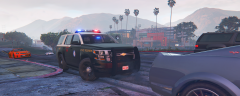 GTA5 2017-09-24 19-32-00.pngadf ad