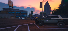 GTA5 2017-09-24 20-19-30.pngafdsf a