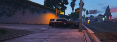 GTA5 2017-09-24 20-19-46.pngdafe