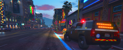GTA5 2017-09-24 20-23-28.pngweter