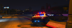 GTA5 2017-09-25 00-42-14.pngdsaert