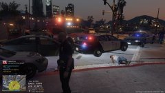 GTA5 2017-10-09 16-08-51-535.jpg
