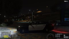GTA5 2017-10-09 15-22-32-690.jpg