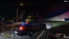 GTA5 2017-10-09 15-45-10-072.jpg