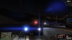 GTA5 2017-10-09 15-45-20-953.jpg