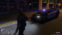 GTA5 2017-10-09 15-48-27-979.jpg