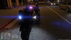 GTA5 2017-10-09 15-49-02-898.jpg