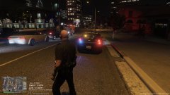 GTA5 2017-10-09 15-49-18-013.jpg