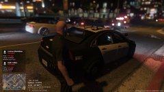 GTA5 2017-10-09 15-49-51-047.jpg