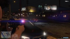 GTA5 2017-10-09 15-56-13-363.jpg