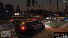 GTA5 2017-10-09 15-59-30-389.jpg