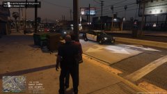 GTA5 2017-10-09 16-02-47-895.jpg