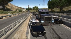 let the bodies hit the floor