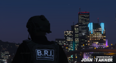 On veille sur vous ...