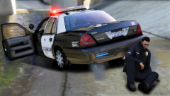 They don't pay me enough for this...