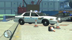 Dark knight 2017-10-16 16-33-51-568.png