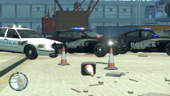 Dark knight 2017-10-16 16-35-14-075.png