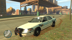 Dark knight 2017-10-19 00-31-04-189.png