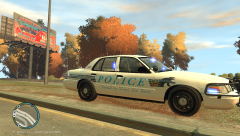 Dark knight 2017-10-19 00-31-10-917.png