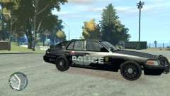 Dark knight 2017-10-23 21-07-52-272.png