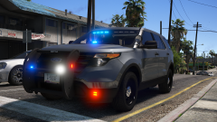 Grand Theft Auto V Screenshot 2017.10.24 - 16.05.11.23.png