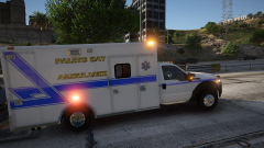 Working on a new skin.