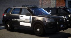 WIP for release soon....